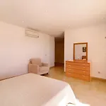 Вилла Casa Tulipas Лоле