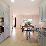Casa Tulipas Λουλέ