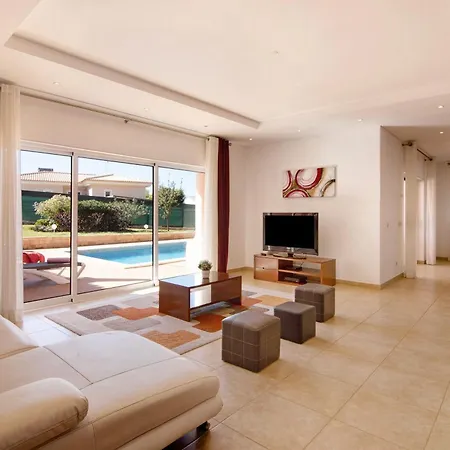 Casa Tulipas * Loulé