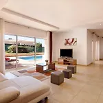 Casa Tulipas Villa Loulé