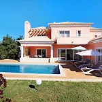Casa Tulipas