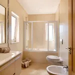 Casa Tulipas ローレ