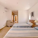 Casa Tulipas * Loulé