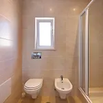 Casa Tulipas ローレ