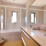 Casa Tulipas Villa *