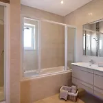 Casa Tulipas *