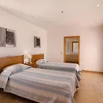 Casa Tulipas *