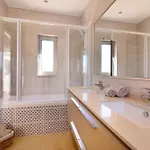 Casa Tulipas Villa