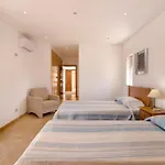 Casa Tulipas *