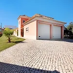 Casa Tulipas ローレ