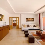 Casa Tulipas Villa *