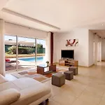 Casa Tulipas * ローレ