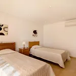 Villa Casa Tulipas