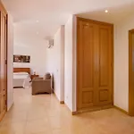 Casa Tulipas